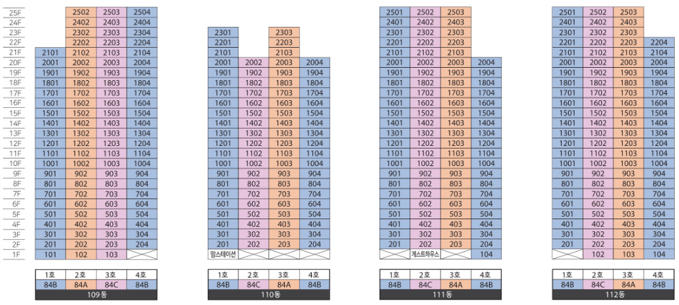 동호배치도2.PNG