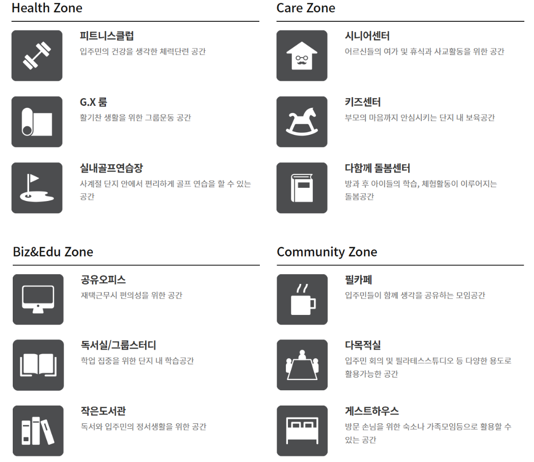 커뮤니티2.PNG