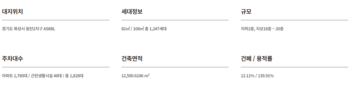 사업개요.PNG